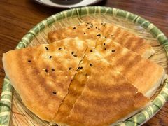 -王明古法砂锅居(开化寺店)
