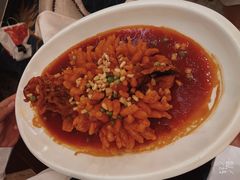 -花家八爷府(王府井·故宫店)