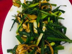-蛇口康乐快餐鱼仔档(翠苑小区店)
