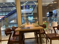 -味妙顺德厨房(绿地缤纷城店)