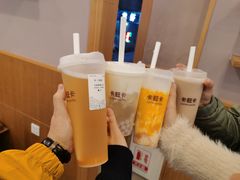 -卡旺卡(合肥步行街韵淮阁店)