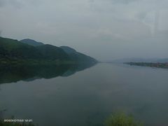 -河口景区