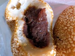 -物美超市(下沙云水店)