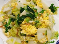 -公寓家常菜馆(海军博物馆店)