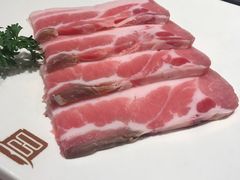 -韩宫宴烤肉·料理(苏州中心店)