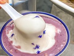 -七的湖·晚芳亭·阳澄湖农家菜·大闸蟹(莲花岛店)