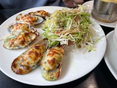-妈阁铭记澳葡美食