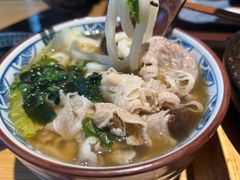 -九酢·海鲜居酒屋