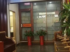 -小土豆北方菜馆(方庄店)