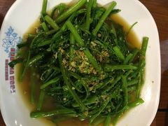 班赞生鲜市场-班赞海鲜市场