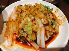 -缪氏川菜(深圳北站缤果空间店)