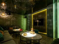 -柏粤汇PARKVIEW KTV(欢乐海岸店)