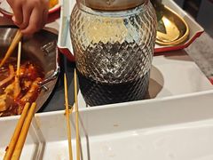 -宏姐串串香(征仪路店)