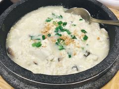 -福州西湖大酒店·怡湖咖啡厅
