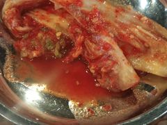 -香猪坊(五道口店)