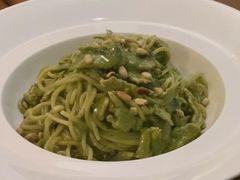 -UPPER KITCHEN(延安路店)