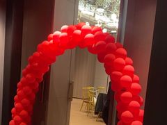 -同庆楼(天鹅湖万达店)