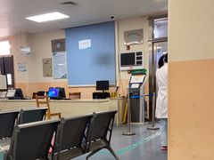 -苏州市相城人民医院