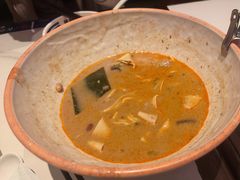 -丝路伊兰·兰州牛肉面(牛街总店)