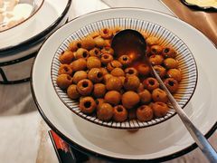 -比格比萨自助(延庆万达广场店)