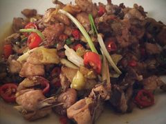 -时间仓(月湖公园店)