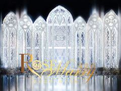 -无锡新湖铂尔曼大酒店