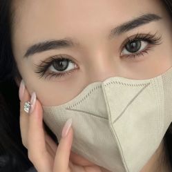 -NIMO NAIL 美甲美睫