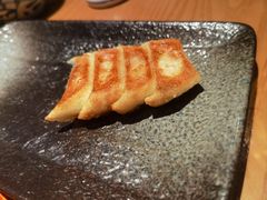 脆皮烧饺子-天手古舞居酒屋(889广场店)
