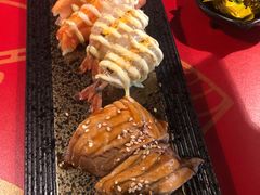-御前十七(北京路天河城店)