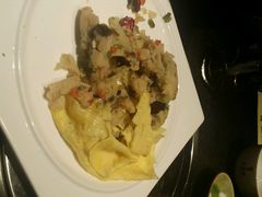 android_upload_pic-不老溪贵州菜(广安门总店)