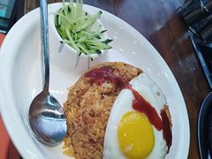 -猪小牛烤肉(青塔店)