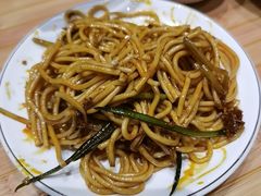 -将军府·鸡毛店(武侯祠店)