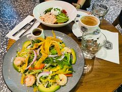 -Moka Bros 摩卡站(嘉华店)