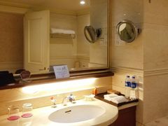 -中旅阿那亚九龙湖·公主酒店