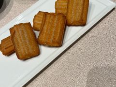 -新荣记(椒江店)