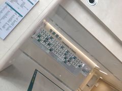 -北京电力医院