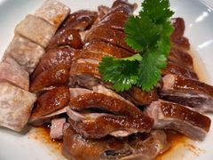 -客汁源味·客家菜(时代城店)