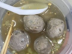 -林记潮牛·牛肉火锅(上马墩店)