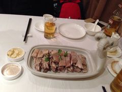 -飞天大厦清真餐厅