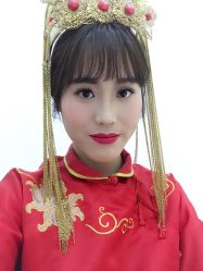 点击看大图 -太郎花子婚纱摄影艺术中心