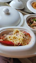 -皇家月府月子中心(沈阳店)