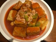 -春暖花开(西溪店)