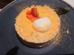 -俄士厨房(时代天街店)