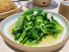 -淮湘小厨(N次方艺创店)