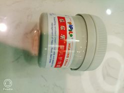 -格瑞丽家(张掖路店)