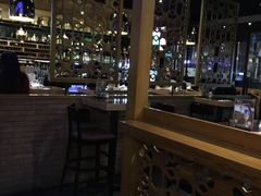 -bluefrog蓝蛙(悠唐购物中心店)