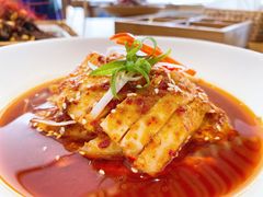 -青梅酒肆PLUS(长白仙岛北路店)