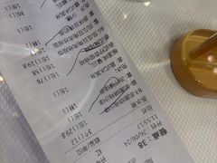 -威尼斯西餐厅(扬名广场店)