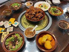 -金必轩(青岩店)