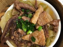 -周记茗点居(西村店)